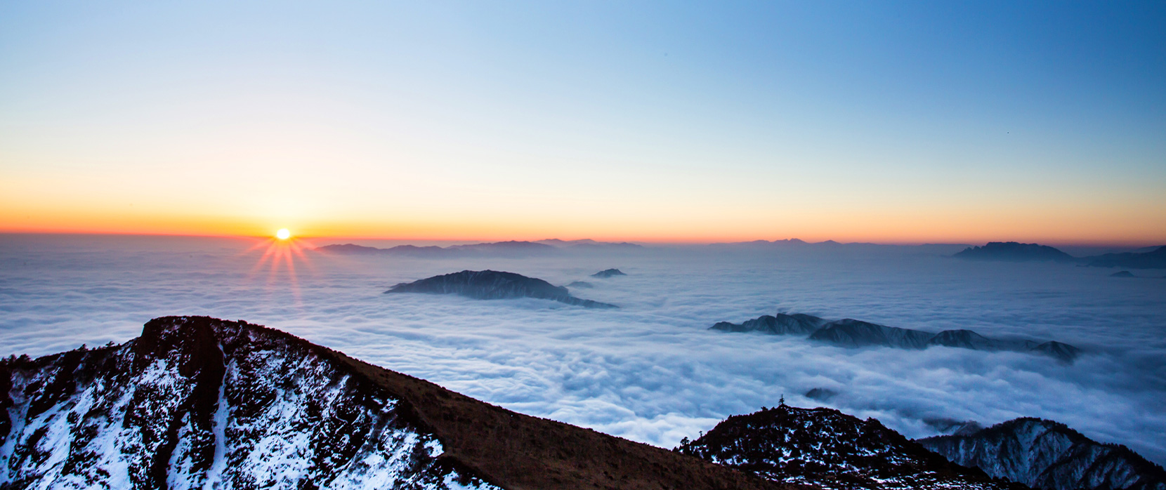 L.K. Technology Holdings Limited, All Rights Reserved.