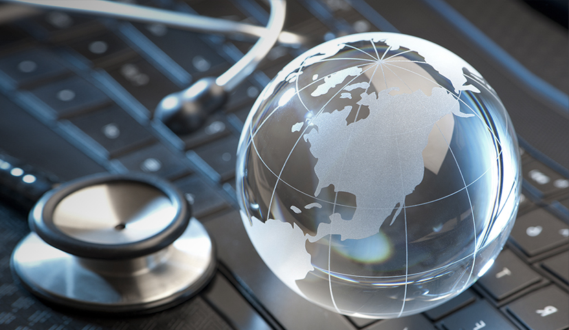 グローバルサービス拠点