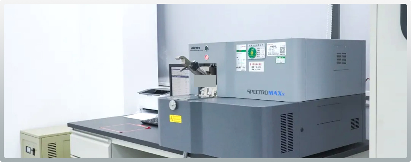 L.K. Technology Holdings Limited, All Rights Reserved.