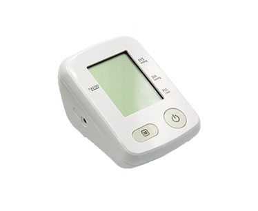 聴診器部品、血圧測定器