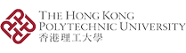 L.K. Technology Holdings Limited, All Rights Reserved.