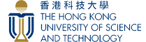 L.K. Technology Holdings Limited, All Rights Reserved.