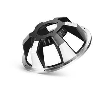 キーボードケース、携帯電話のフレーム、ドローンマウント、スピーカーアクセサリー