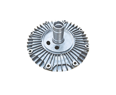 変速機、変速機左ハウジング、サーボモータ渦巻きハウジング、モータケース、バルブボディ、フランジ、フランジ、ハーフシャフトベアリングブラケット、キャブレター、キャブレター、コネクティングロッド、軸継手、エンジンアッパーハウジング、自動車エンジンタイミングスプロケットカバー、自動車クラッチケース、自動車用ウォーターポンプハウジング、シリンダーヘッド、クランクケース、アッパーコラム、新エネルギー車用電制御構造部品、新エネルギー車部品ハウジング、タイミングスプロケットカバー、ブッシュ、回転子