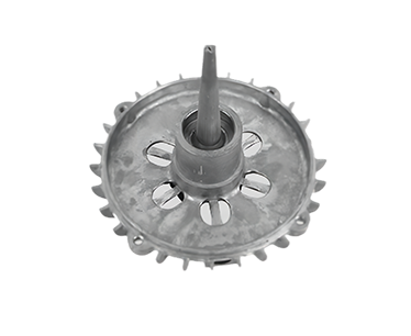 電動工具部品、電動工具部品、高圧洗浄機用ポンプ部品、高圧洗浄機用ポンプ部品、空気圧工具部品、空気圧工具部品