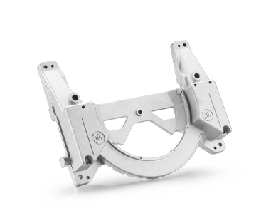 潜水艦浮上装置、裁断機のベース、鉄道機関車ブレーキシリンダー