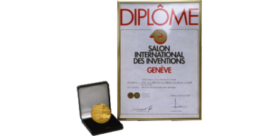 L.K. Technology Holdings Limited, All Rights Reserved.