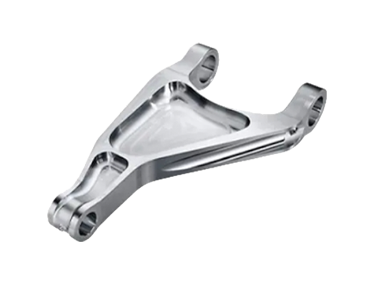 取付座、吊り金具筋板、点検扉、トルクリンク