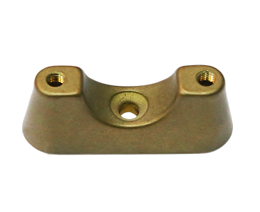 マシンベース、マシンベース