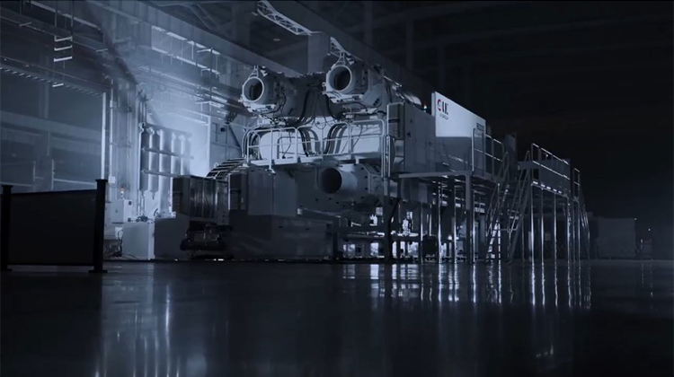 L.K. Technology Holdings Limited, All Rights Reserved.