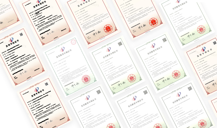 L.K. Technology Holdings Limited, All Rights Reserved.