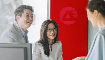 メディアセンター