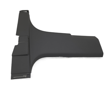 ルーフハンドル、アームレストボックスカバー、自動車カップホルダー、コントロールパネル、コントロールパネル、コントロールパネル、コントロールパネル、Bピラー内装カバー、エンジンフード、ドア内装部品