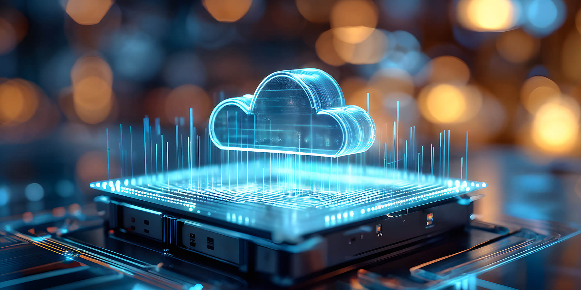 ダウンロードセンター