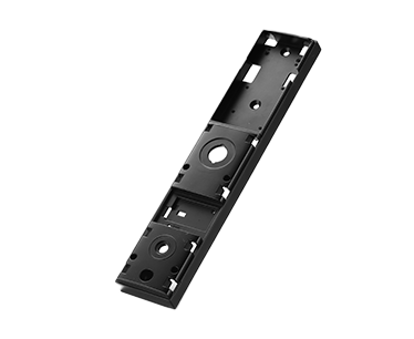 ドアクローザー、ドアクローザー、ドアノブ、ドアハンドル、パスワードロックパネル