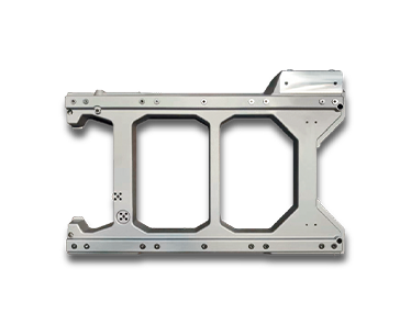 卓上電動工具部品、卓上電動工具部品、卓上電動工具部品