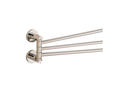 シャワーヘッド、蛇口、バスルーム用品