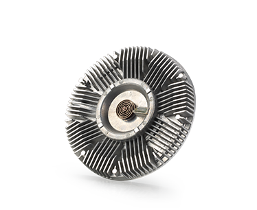 フライパン、煎盤、ベーキングトレイ、フロントカバー、バックル、エアカプラー、バッジ、バッジ、ジュエリー、鍋