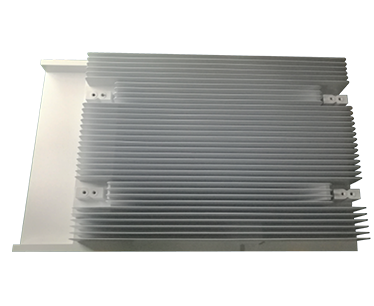 5Gフィルターキャビティ、5Gフィルター、5Gフィルターハウジング、5Gフィルターキャビティ、通信機器用ヒートシンク