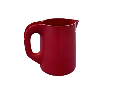 冷蔵庫用引き出し、炊飯器用ケース、エアコン用ケース、エアコン用ケース、洗濯機用パルセーター、洗濯機ディスプレイ、電気蒸し器用ケース、空気清浄機用ケース、加湿器用ケース、電気煮込み鍋用ケース、加湿器用ケース、ジューサー用ケース、電気ケトル用ケース