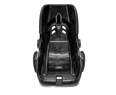 箸、スプーン、フードパック、フードパック、シリンダー030Eベース、シリンダー030Aベース、シリンダー3218ベース、LEDチップ、LED導光部品、照明器具の外殻、ダウンライトパネル、チャイルドセーフティシート