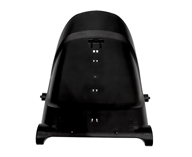 リモコン、ストーリーロボット、ゲームコントローラー、車おもちゃ、シーンタイプのおもちゃ、車おもちゃのプレート