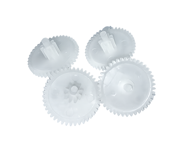 キーボードケース、コンピュータケース、コンピュータケース、コンピュータケース、コンピュータケース、コンピュータケース、電子コネクター、ルーター外装、携帯電話の外装、蓄電池状態指示ランプ、モニターケース、LEDディスプレイコンポーネント、電子精密部品、Bluetoothイヤホン、イヤホンアクセサリー、電子部品