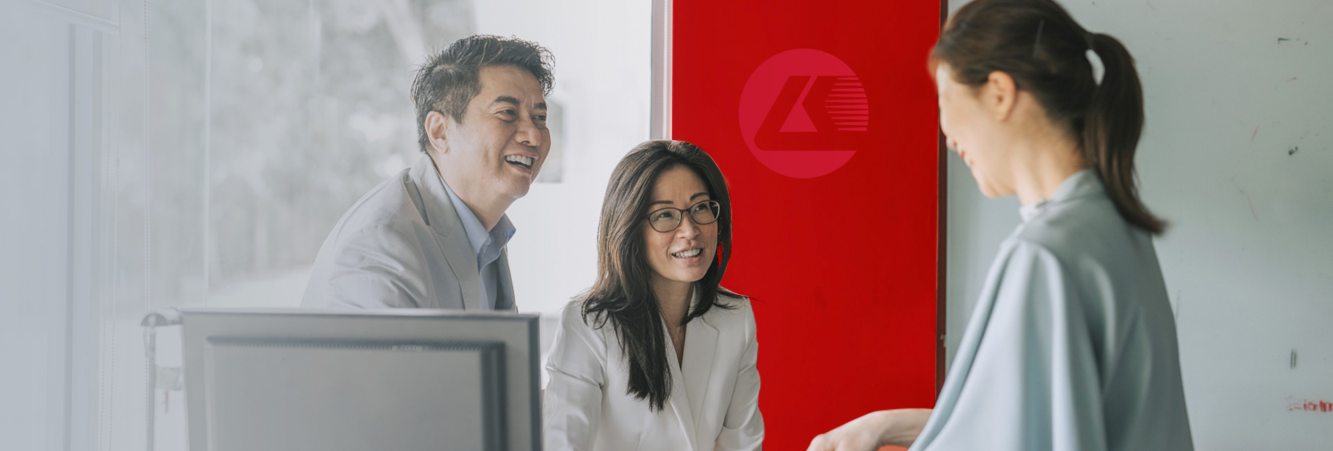 プライバシーポリシー 