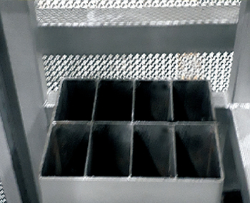 L.K. Technology Holdings Limited, All Rights Reserved.