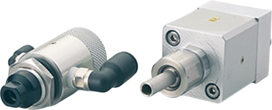 L.K. Technology Holdings Limited, All Rights Reserved.