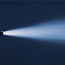 L.K. Technology Holdings Limited, All Rights Reserved.