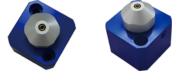 L.K. Technology Holdings Limited, All Rights Reserved.