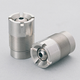 L.K. Technology Holdings Limited, All Rights Reserved.